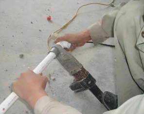 肇庆漏水维修电话