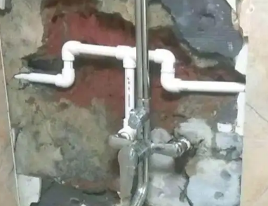 肇庆卫生间漏水检测电话