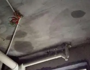 肇庆漏水维修电话