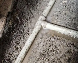 肇庆漏水维修电话