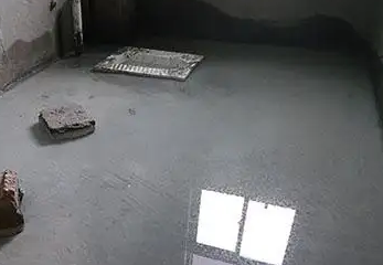 肇庆卫生间漏水检测多少钱