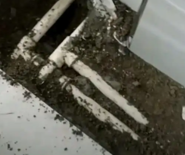 肇庆卫生间漏水检测哪家好