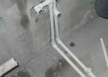 肇庆查漏水多少钱