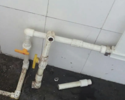 肇庆查漏水哪家好