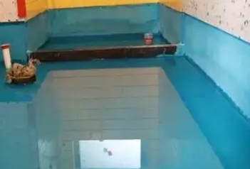 肇庆卫生间防水多少钱