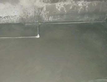 肇庆卫生间漏水检测哪家好
