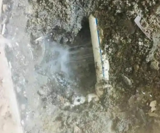 肇庆查漏水哪家好