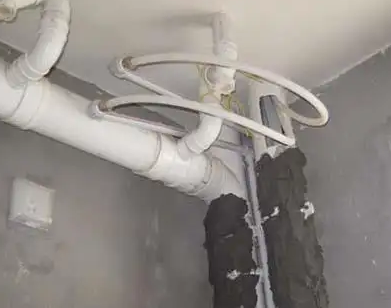 肇庆水管维修哪家好