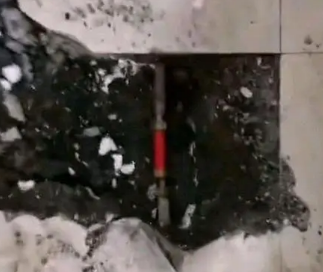 肇庆卫生间测漏水多少钱