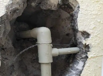 肇庆卫生间测漏水哪家好