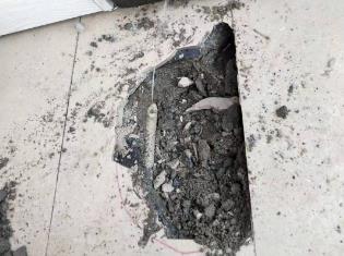 肇庆卫生间漏水检测哪家好